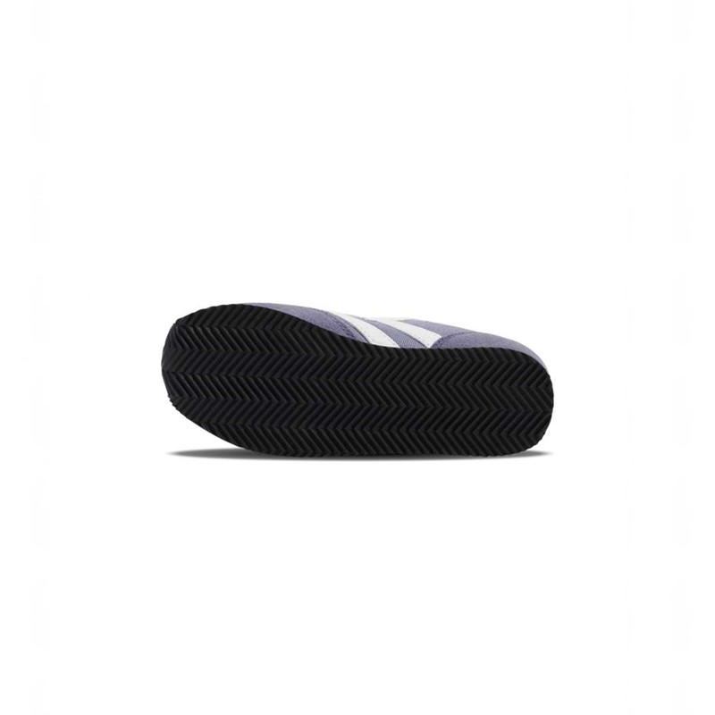 Hummel Reflex Double Multi Jr Dječje Tenisice Bijele | 446905-842