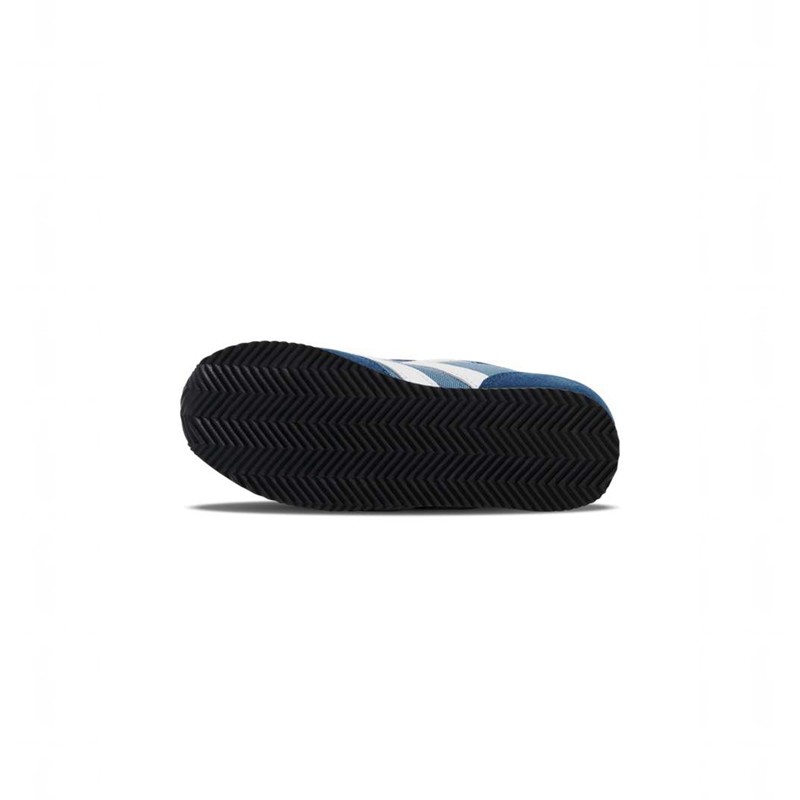 Hummel Reflex Double Multi Jr Dječje Tenisice Plave | 342256-458