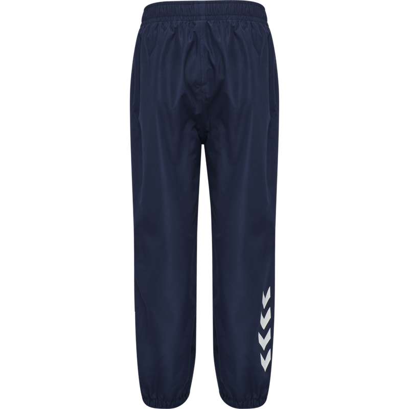Hummel Reva Rain Dječje Odijela Crne | 565179-959