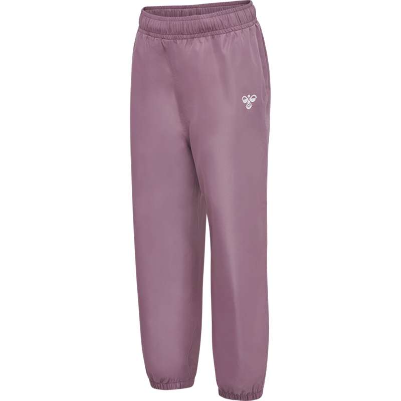 Hummel Reva Rain Dječje Odijela Roze | 787816-308