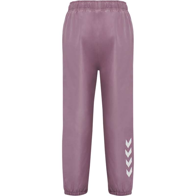 Hummel Reva Rain Dječje Odijela Roze | 787816-308
