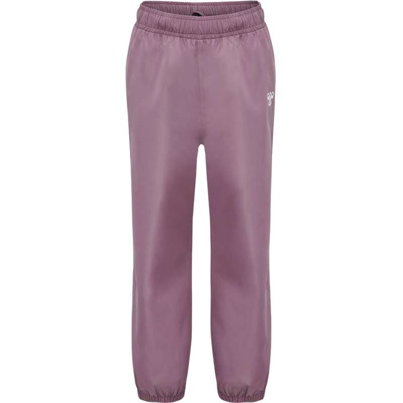 Hummel Reva Rain Dječje Odijela Roze | 787816-308