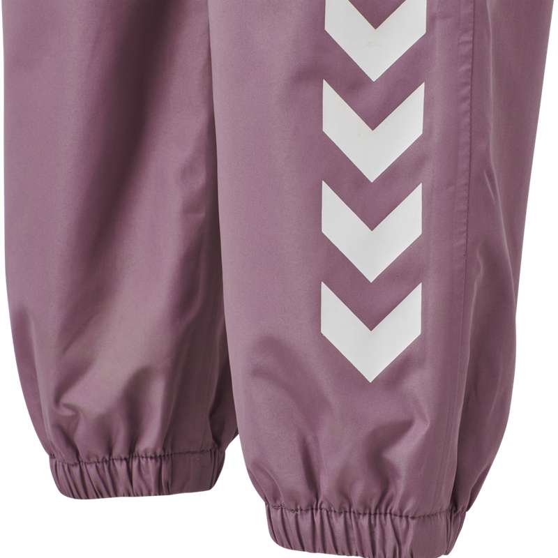 Hummel Reva Rain Dječje Odijela Roze | 787816-308