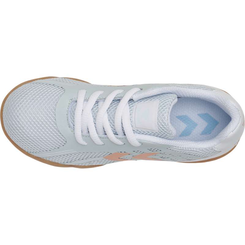 Hummel Root Elite Jr Lc Dječje Rukometne Tenisice Plave | 083595-841