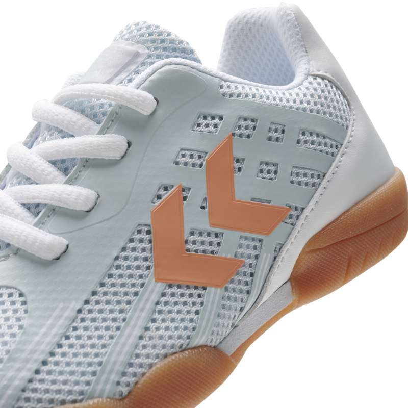 Hummel Root Elite Jr Lc Dječje Rukometne Tenisice Plave | 083595-841