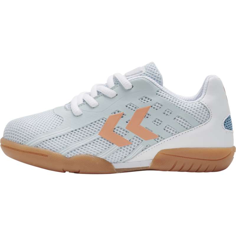 Hummel Root Elite Jr Lc Dječje Rukometne Tenisice Plave | 083595-841