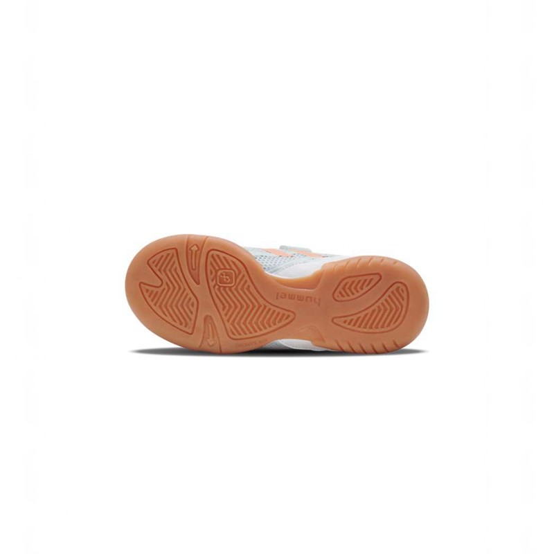 Hummel Root Elite Jr Vc Dječje Majica bez Rukava Plave | 121221-235