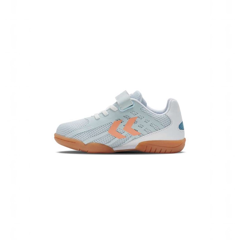 Hummel Root Elite Jr Vc Dječje Majica bez Rukava Plave | 121221-235