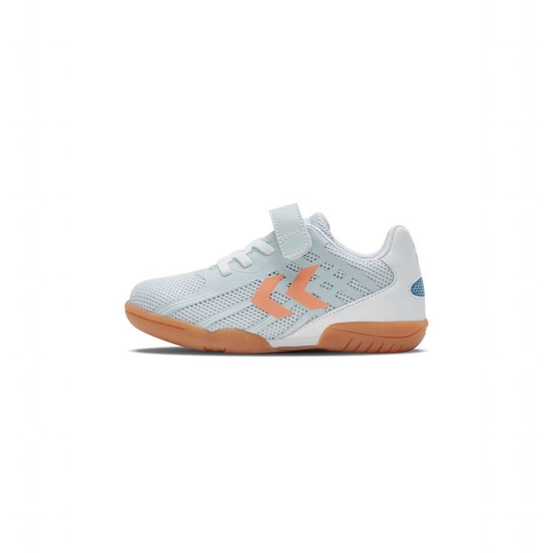 Hummel Root Elite Jr Vc Dječje Majica bez Rukava Plave | 121221-235