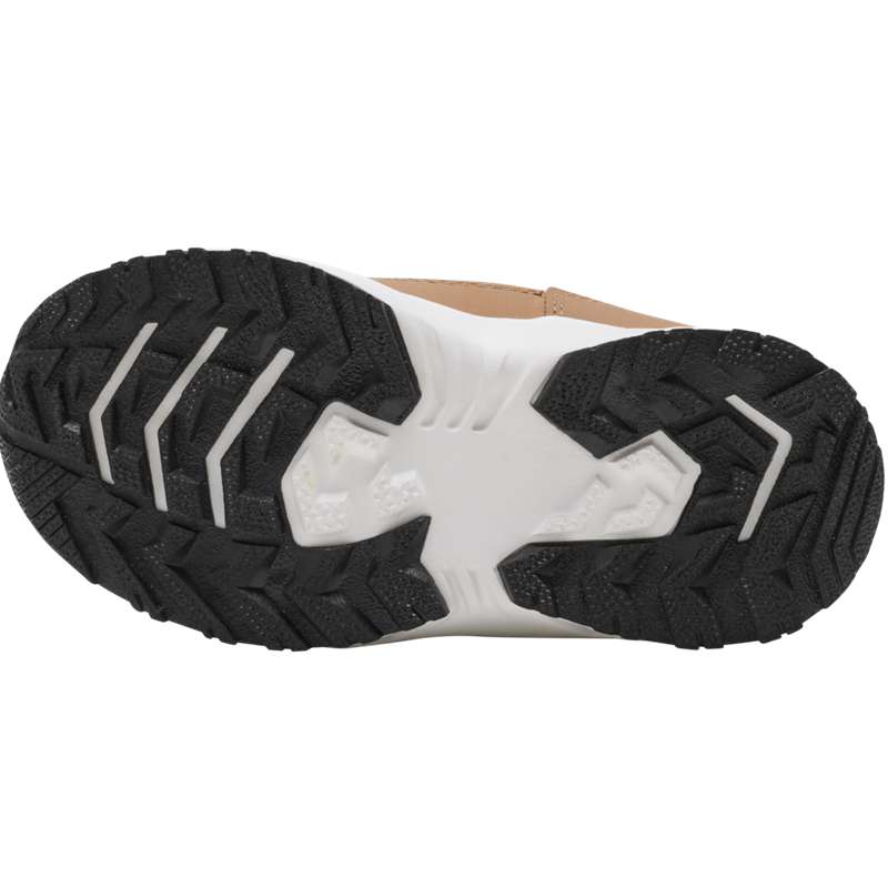 Hummel Root Puffer Recycled Tex Infant Dječje Zimske Čizme Smeđe | 595619-775