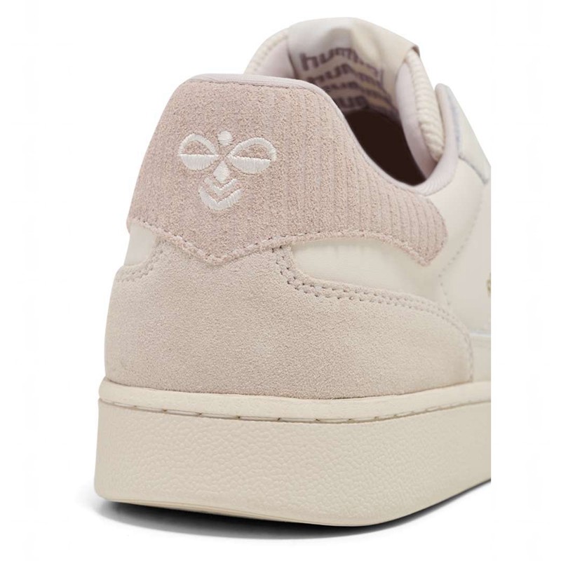 Hummel Royal Hb Em Muške Tenisice Sive | 011633-788