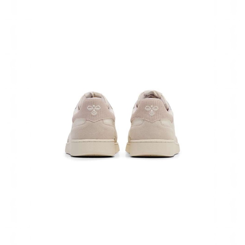 Hummel Royal Hb Em Muške Tenisice Sive | 011633-788