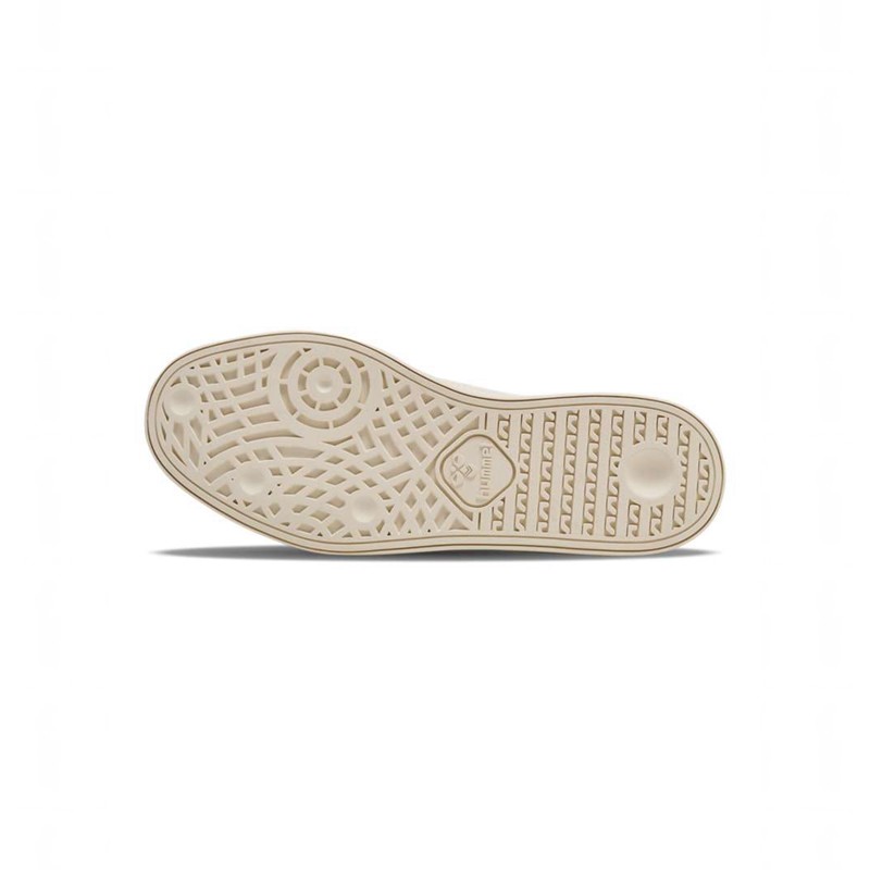 Hummel Royal Hb Em Muške Tenisice Sive | 011633-788