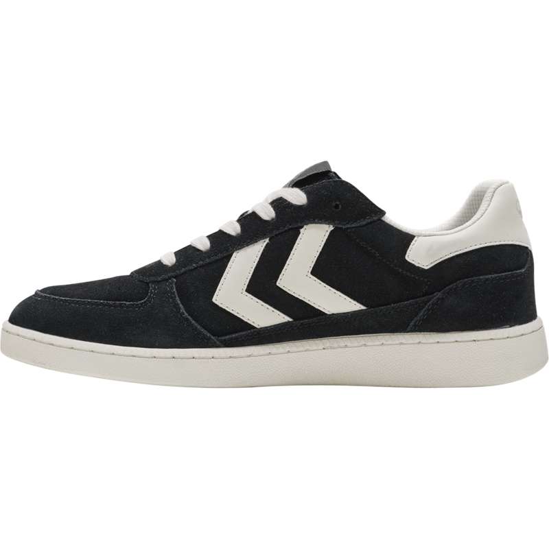 Hummel Royal Hb Muške Tenisice Crne | 715926-896