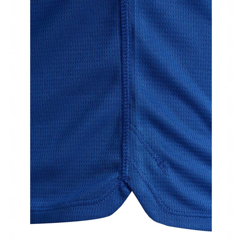 Hummel Run L/S Muške Hulahopke Plave | 181276-111