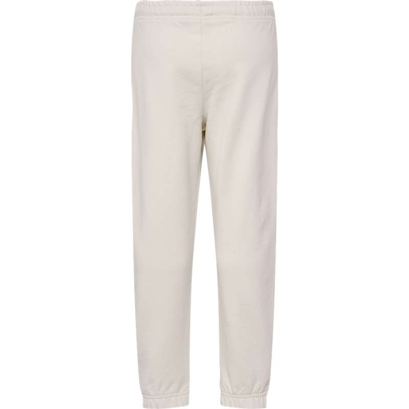 Hummel Rushy Crewsuit Dječje Sportska Odjeća Bijele | 867274-197