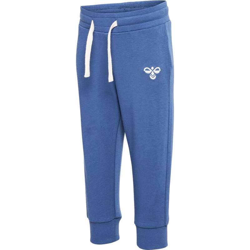 Hummel Santo Crewsuit Dječje Dukserice Plave | 497752-680