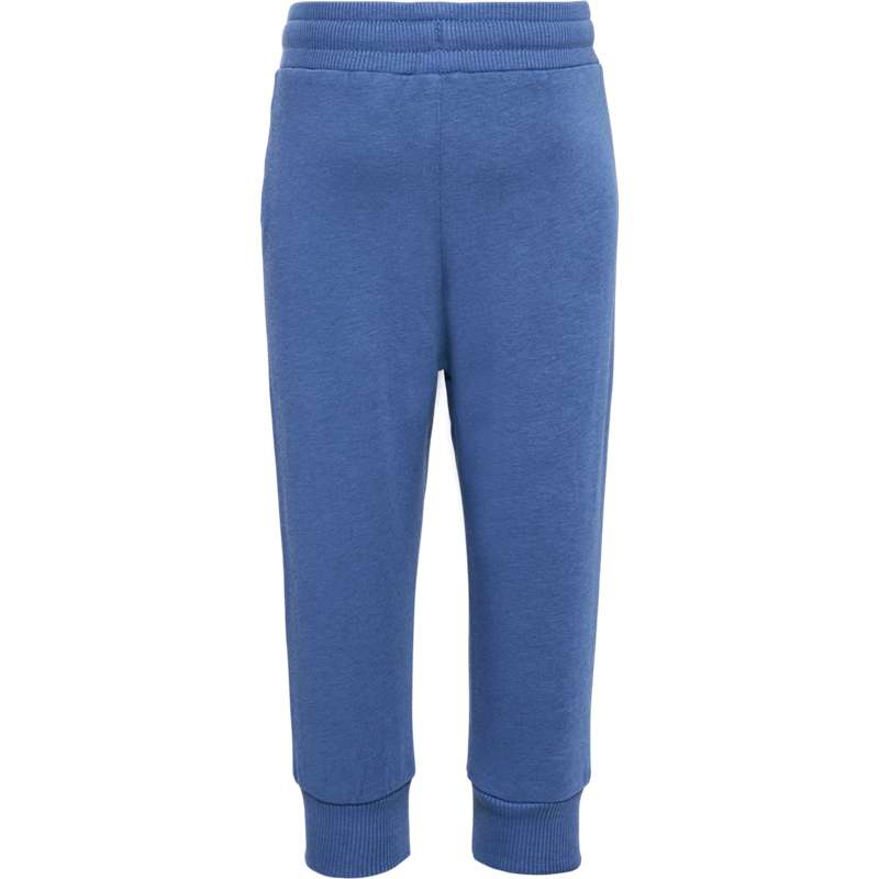 Hummel Santo Crewsuit Dječje Dukserice Plave | 497752-680