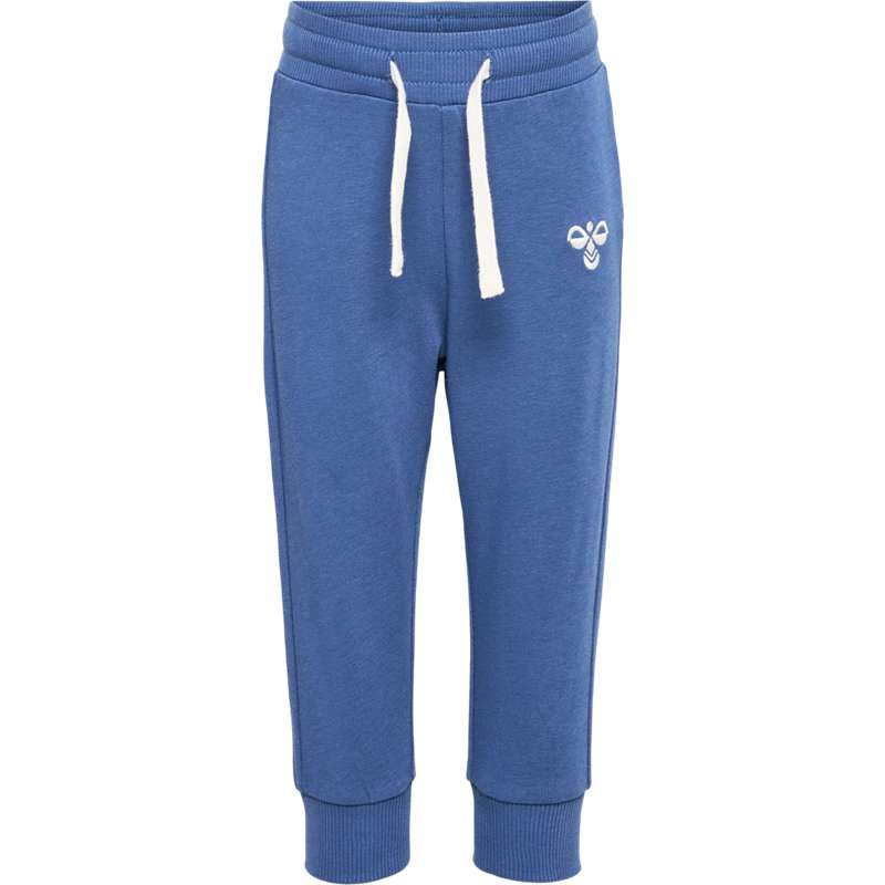 Hummel Santo Crewsuit Dječje Dukserice Plave | 497752-680