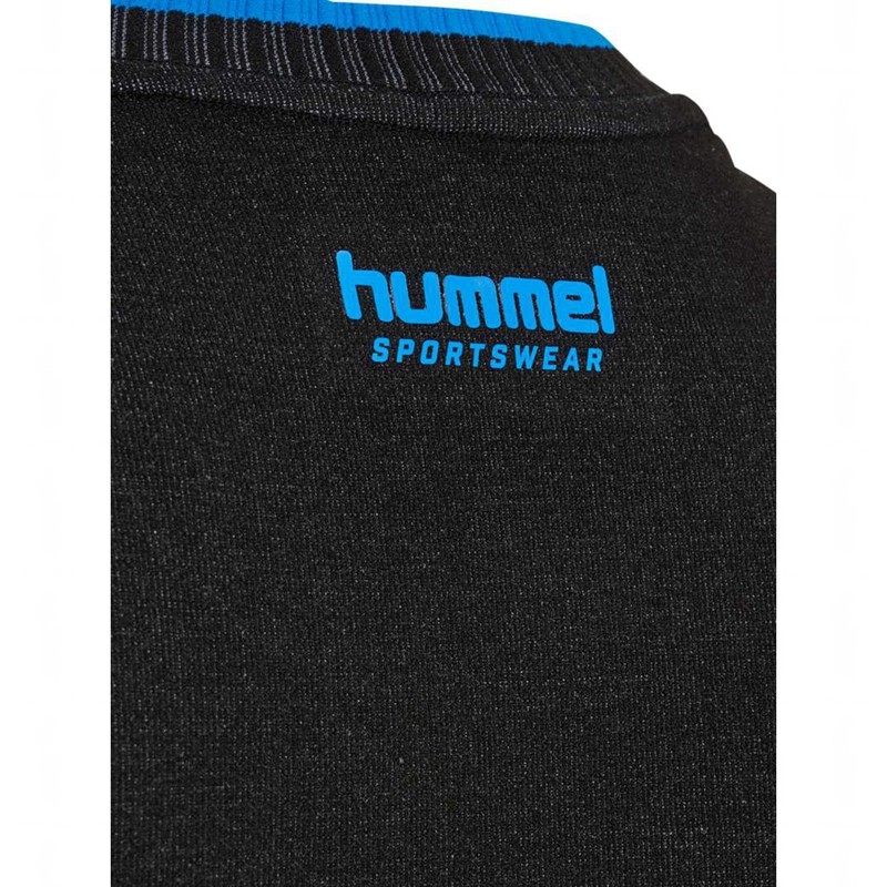 Hummel Seamless Ženske Majica bez Rukava Sive | 459413-690
