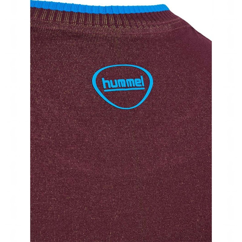 Hummel Seamless Ženske Majica bez Rukava Zelene | 352108-628
