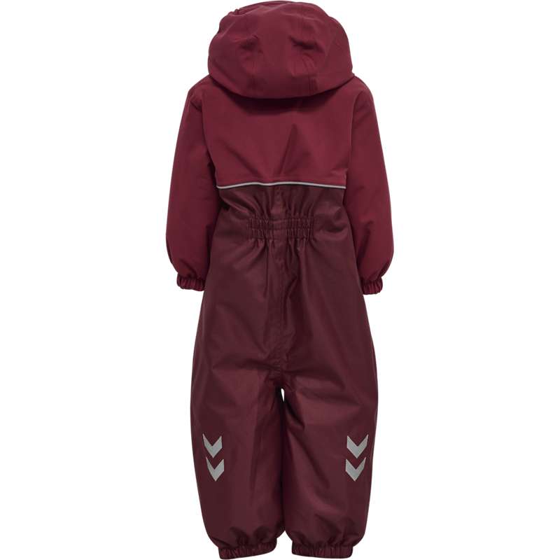 Hummel Snoopy Tex Snow Dječje Odijela Fuksije | 571144-688