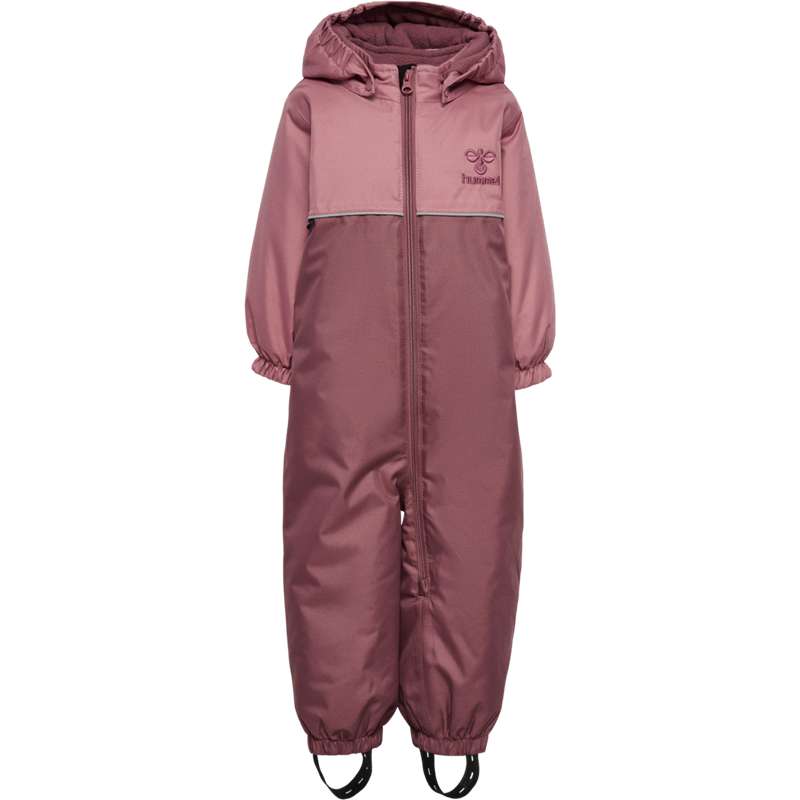 Hummel Snoopy Tex Snow Dječje Odijela Roze | 350148-650