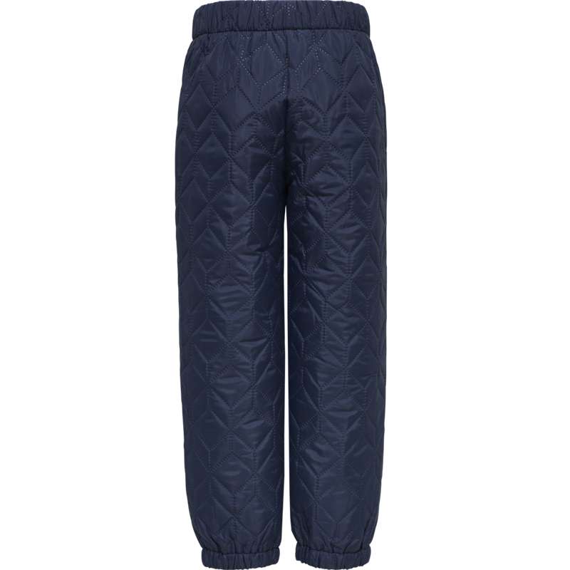 Hummel Sobi Mini Thermo Dječje Majica s Kapuljačom Crne | 706553-150