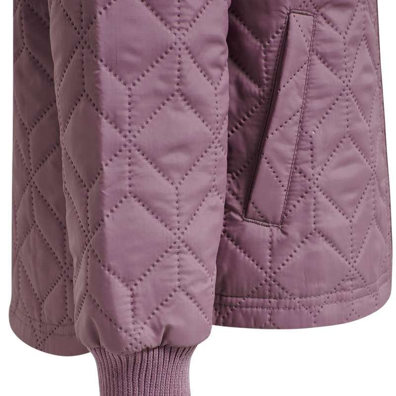 Hummel Sobi Mini Thermo Dječje Sets Roze | 587242-928