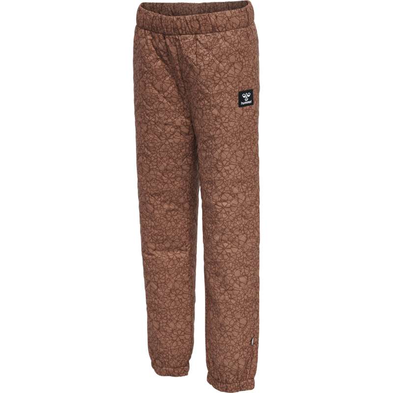Hummel Sobi Thermo Dječje Sets Crvene | 879583-004