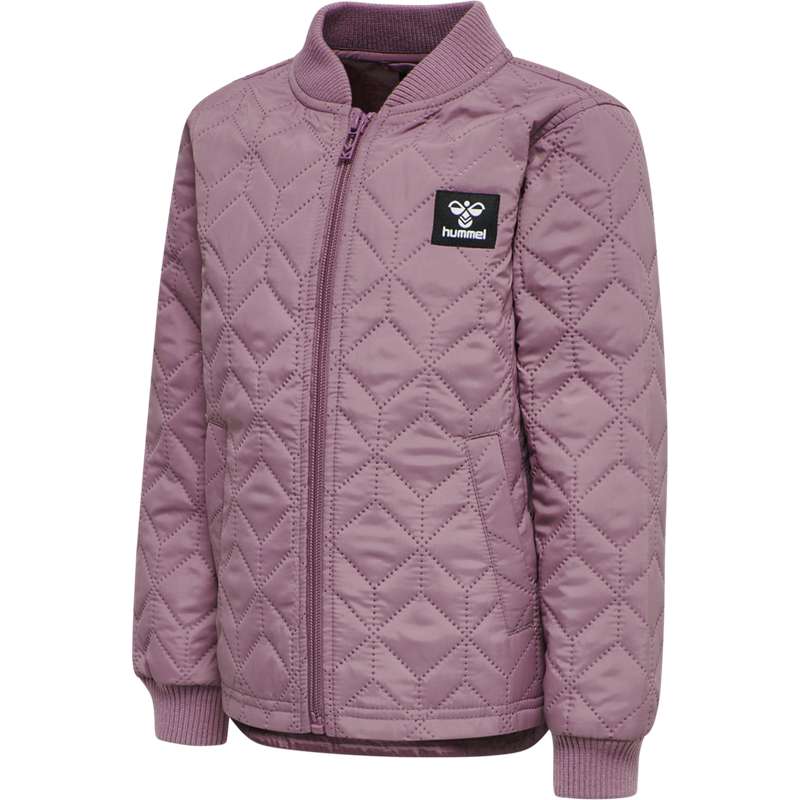 Hummel Sobi Thermo Dječje Sets Roze | 154213-202