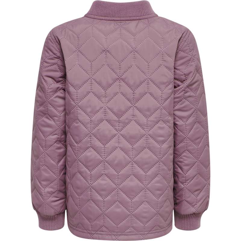 Hummel Sobi Thermo Dječje Sets Roze | 154213-202