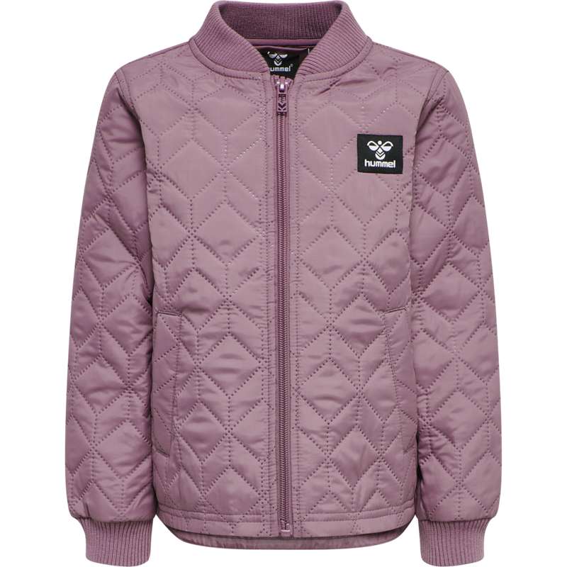 Hummel Sobi Thermo Dječje Sets Roze | 154213-202