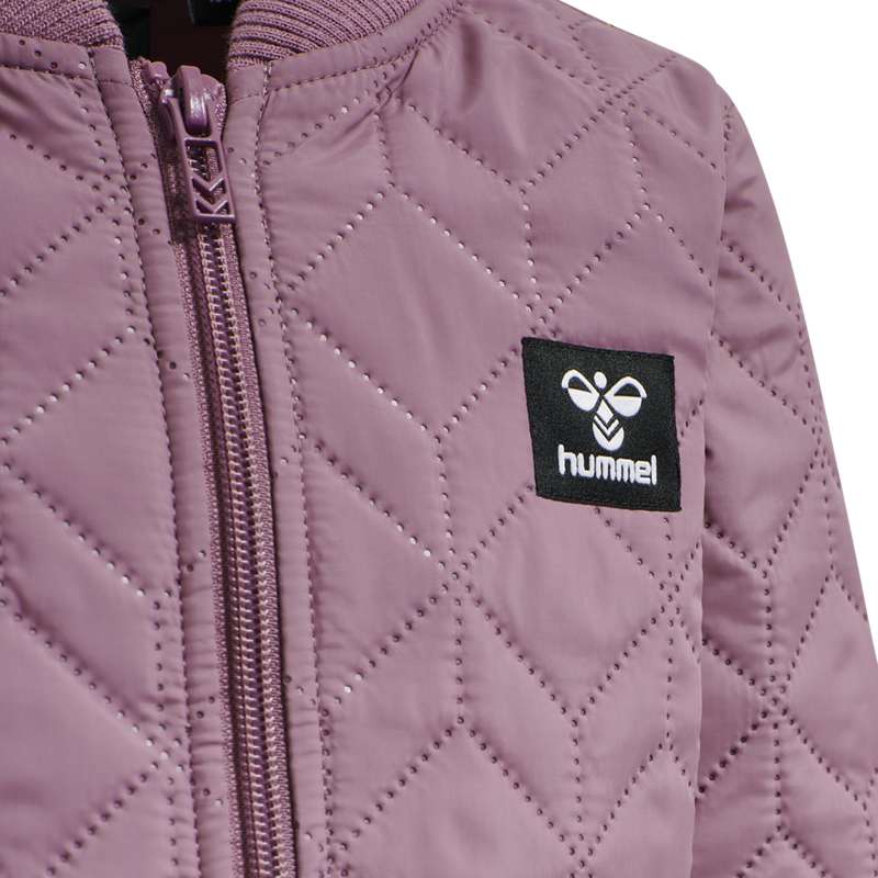 Hummel Sobi Thermo Dječje Sets Roze | 154213-202