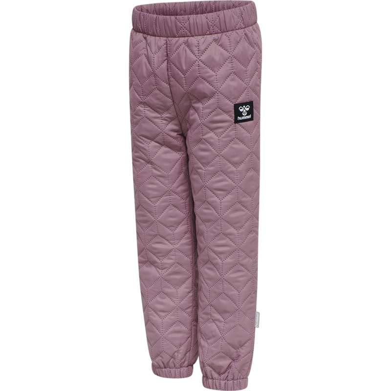 Hummel Sobi Thermo Dječje Sets Roze | 154213-202