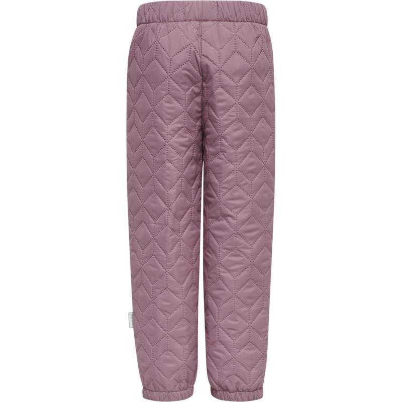 Hummel Sobi Thermo Dječje Sets Roze | 154213-202