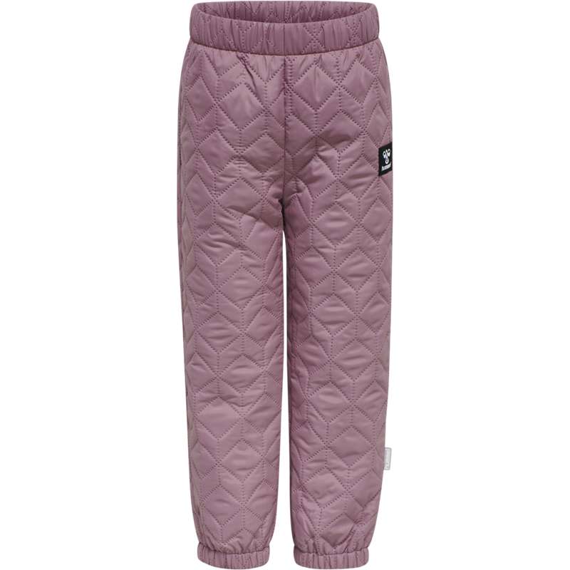Hummel Sobi Thermo Dječje Sets Roze | 154213-202