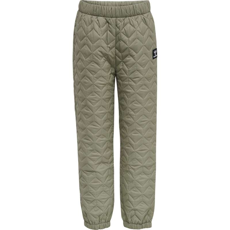 Hummel Sobi Thermo Dječje Sets Sive | 192118-299