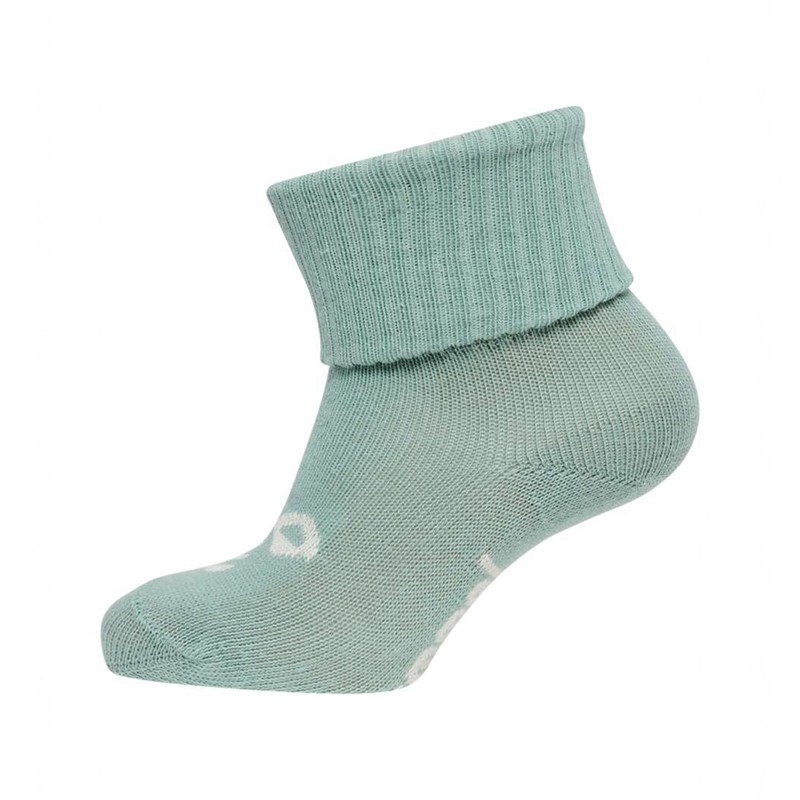 Hummel Sora 3-pack Dječje Čarape Plave | 426566-663