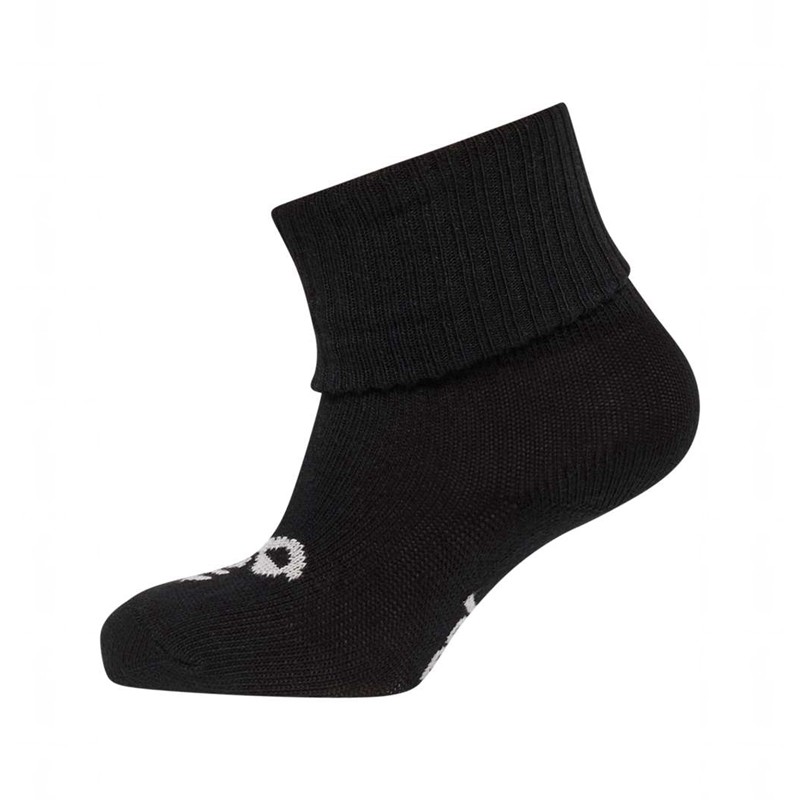 Hummel Sora 3-pack Dječje Čarape Plave | 426566-663