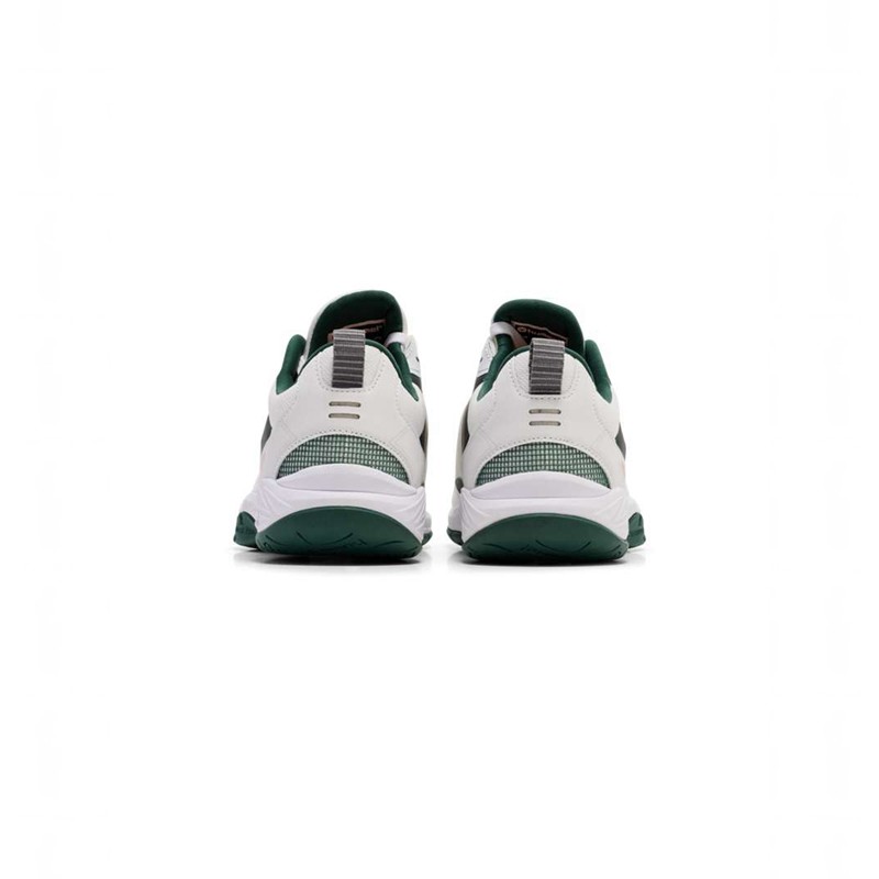 Hummel Speed Court Ženske Indoor Shoes Bijele | 779245-852