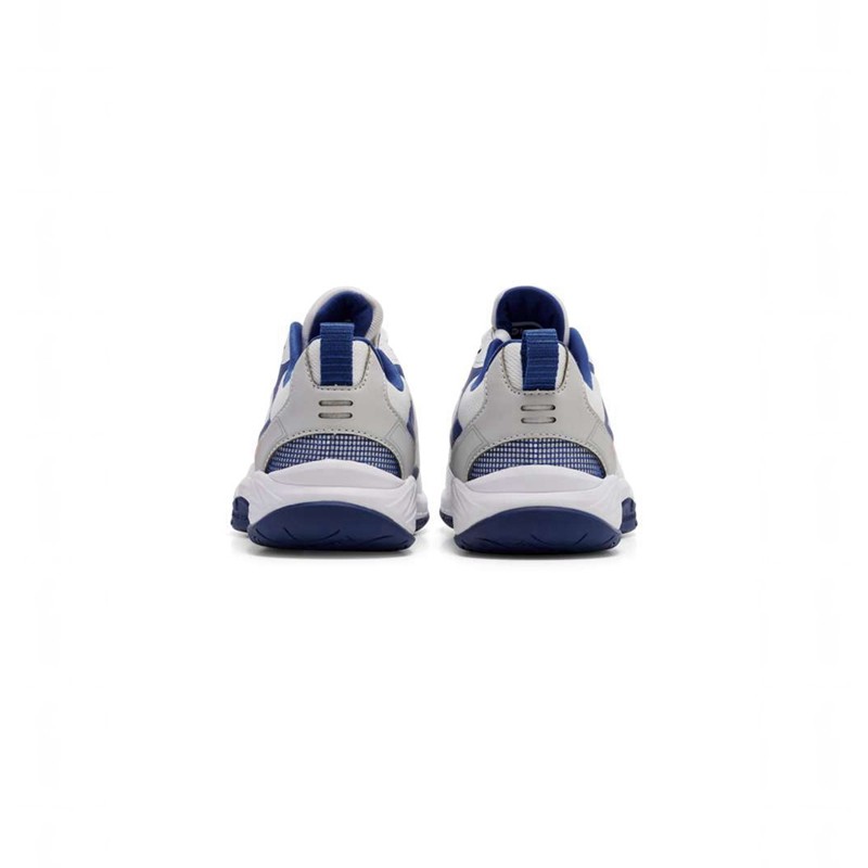 Hummel Speed Court Ženske Indoor Shoes Bijele | 649793-745