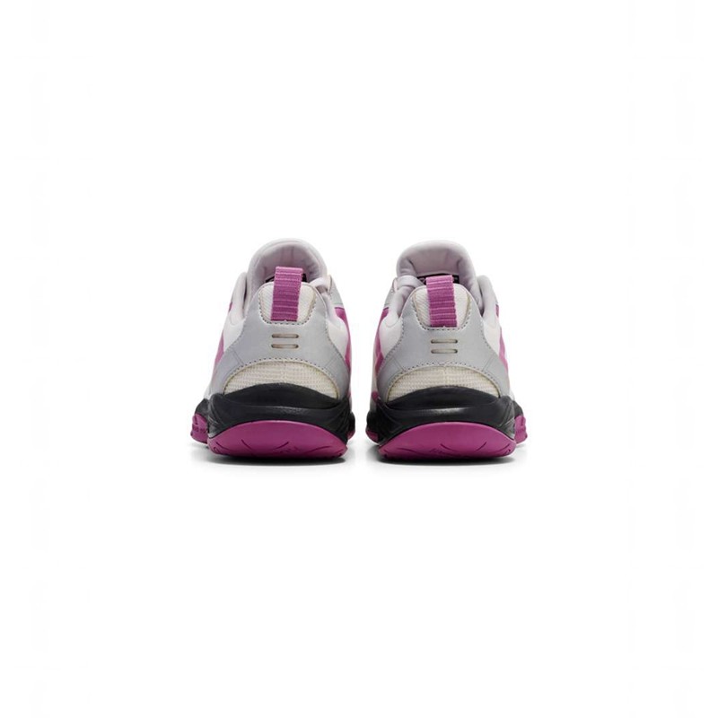 Hummel Speed Court Ženske Indoor Shoes Bijele | 561419-045