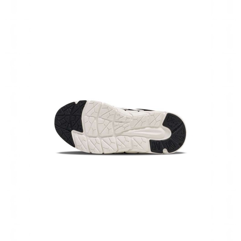 Hummel Speed Jr Dječje Tenisice Crne | 927979-698