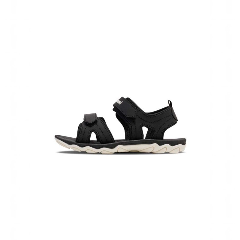 Hummel Sport Jr Dječje Čarape Crne | 892827-362