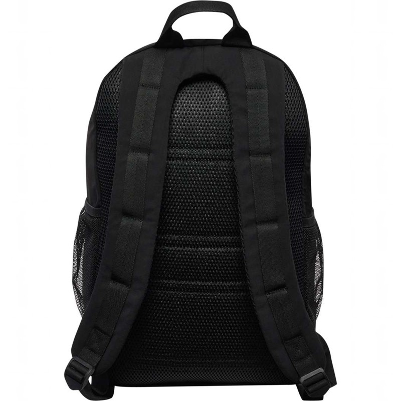 Hummel Sportswear Muške Ruksaci Crne | 430053-745