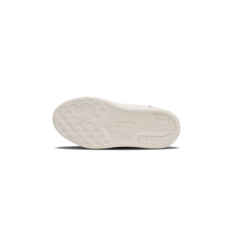 Hummel St. Power Play Fs Jr Dječje Tenisice Bijele | 979104-263