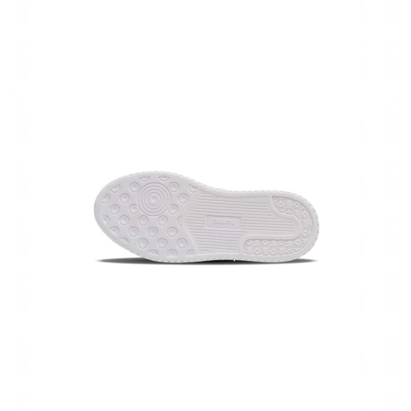 Hummel St. Power Play Jr Dječje Dukserice Bijele | 934416-350
