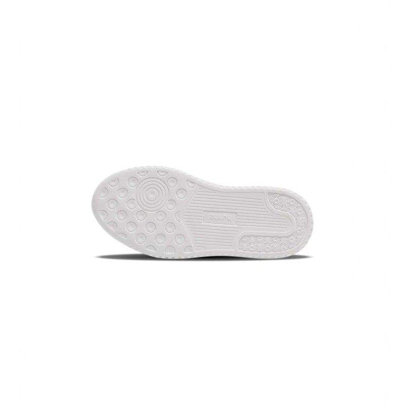 Hummel St. Power Play Jr Dječje Tenisice Bijele | 771411-502