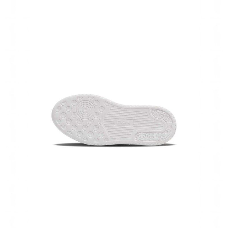 Hummel St. Power Play Jr Dječje Tenisice Bijele | 054728-373